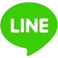 LINE 諮詢